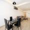 Modern 2 bedroomed apartment in Gzira (NEW)