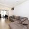 Modern 2 bedroomed apartment in Gzira (NEW)
