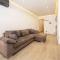 Modern 2 bedroomed apartment in Gzira (NEW)
