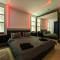 Modern 2 bedroomed apartment in Gzira (NEW)