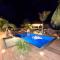 Villa des Vents - Saint Barthelemy