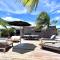 Villa des Vents - Saint Barthelemy