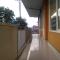 Yellowoaks Guest House