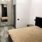 Apartment near Cascade - Erevan