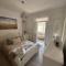 The Beach House