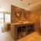 Boutique Hotel Los Limoneros