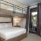 Vail Lion 2 Bedroom Mountain Vacation Rental Just Steps From The Eagle Bahn Gondola