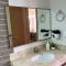 Flat Super Luxo - Rio Quente - Acesso Ao Rio