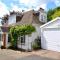 Cedar Shade Cottage Ensuite Private Annexe with Parking - Sidmouth