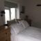 Cedar Shade Cottage Ensuite Private Annexe with Parking - Sidmouth