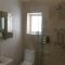 Cedar Shade Cottage Ensuite Private Annexe with Parking - Sidmouth