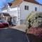 Cedar Shade Cottage Ensuite Private Annexe with Parking - Sidmouth