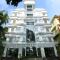 Vishnu Inn