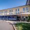 Casino & Hotel ADMIRAL Ptuj