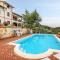 Lovely Home In Montecchio With Wifi