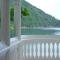 Blue Crystal Beach Resort