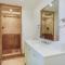Sandals Unit A