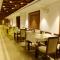 Vishnu Inn