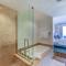 Sandals Unit A