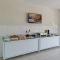 Hotel Ouro Preto