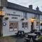 Dove View Hartington: luxury 3 bed cottage