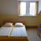 Pension Altwahnsdorf Pension Altwahnsdorf