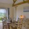 The Barn - Ukc3750 - Charmouth