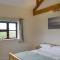 The Barn - Ukc3750 - Charmouth