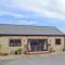 The Barn - Ukc3750 - Charmouth