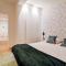 Zarautz Bella Suite by Aston Rentals