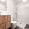 Zarautz Bella Suite by Aston Rentals