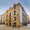 Zarautz Bella Suite by Aston Rentals