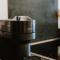 The Carrington Top Floor Luxury Apartment