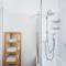 Charming 2BR by HolyGuest - تل أبيب