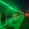 Maverick Motel