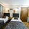 Hamit Hotel Kizilay