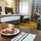 Hamit Hotel Kizilay