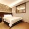 Hotel MoMo