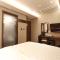 Hotel MoMo