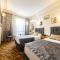 Hamit Hotel Kizilay - Анкара