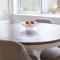 Fantastic 2BR flat wpriv Gdn, Crouch End