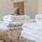 Fantastic 2BR flat wpriv Gdn, Crouch End