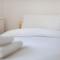 Fantastic 2BR flat wpriv Gdn, Crouch End