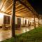 Hotel El Huarango