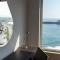 Hampton By Hilton Antofagasta