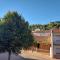 Apartamentos Serrano