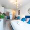 Proche Technopole: lit double - fibre - lave-linge - Grenoble