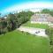 Golf Hotel photo 11