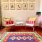 Cozy Corner apartment in Brescia center