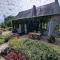 Maison Normande - Cosy - Haras du Pin à 30